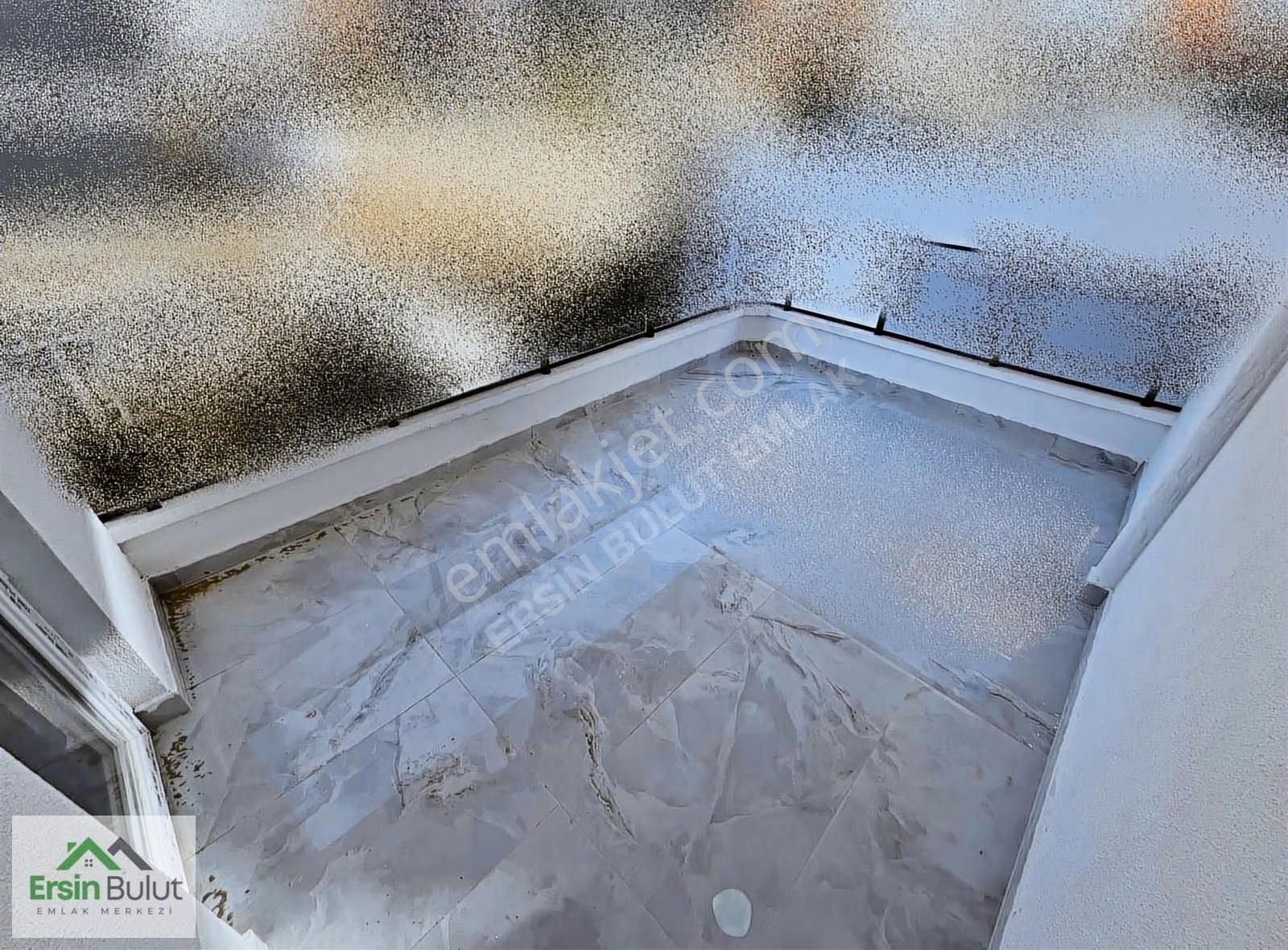 Bulut'tan Yeni Yıla Özel Ultra Lüx 4+1 Keyfini Yaşayın!!! - Görsel 17