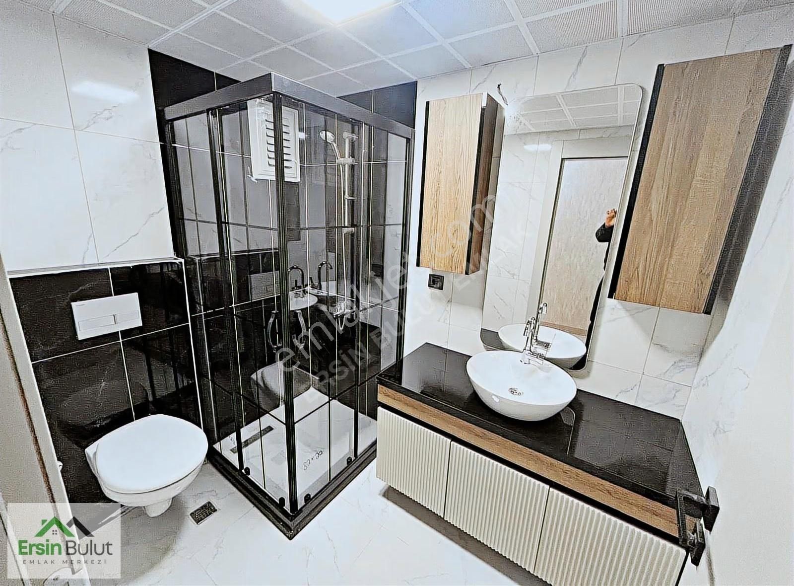 Bulut'tan Yeni Yıla Özel Ultra Lüx 4+1 Keyfini Yaşayın!!! - Görsel 20