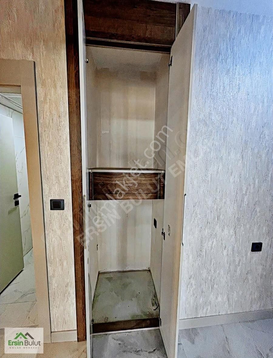 Bulut'tan Yeni Yıla Özel Ultra Lüx 4+1 Keyfini Yaşayın!!! - Görsel 12