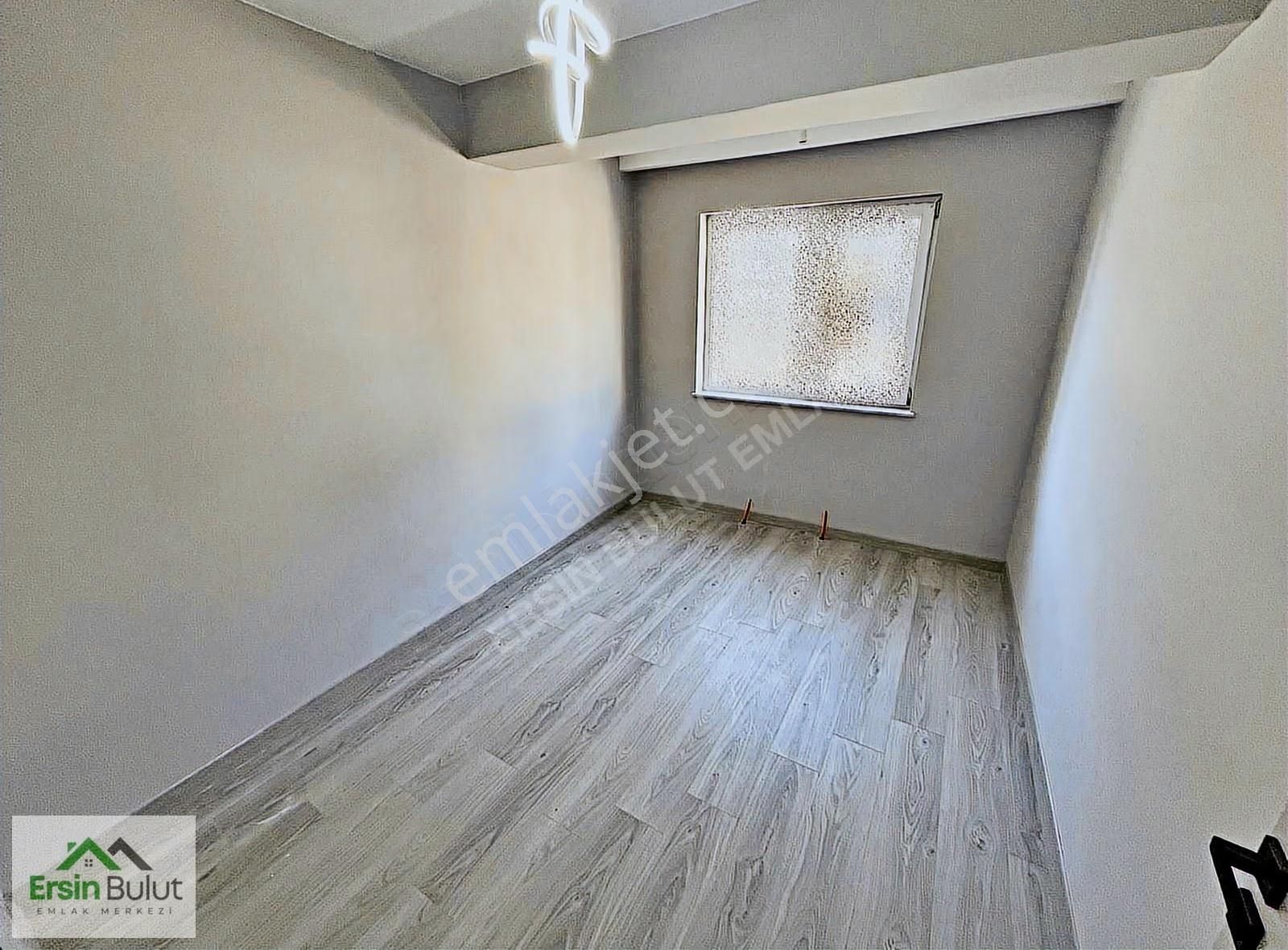 Bulut'tan Yeni Yıla Özel Ultra Lüx 4+1 Keyfini Yaşayın!!! - Görsel 22