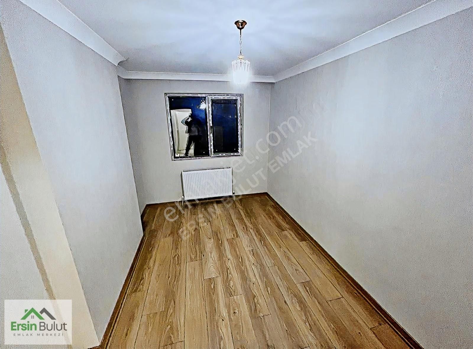 Bulut'tan Çift Daire 2 Girişe Uygun 6+2 Yılın Kuponu Kaçırmayın - Görsel 14