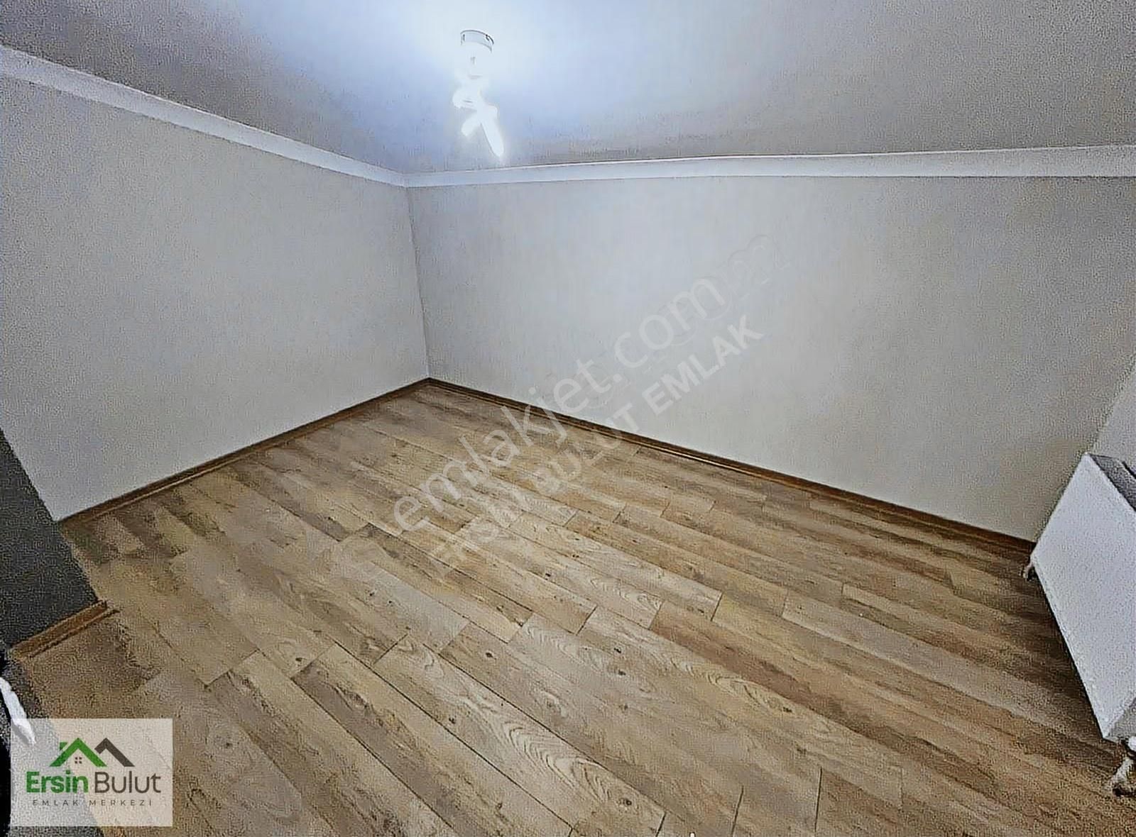 Bulut'tan Çift Daire 2 Girişe Uygun 6+2 Yılın Kuponu Kaçırmayın - Görsel 2