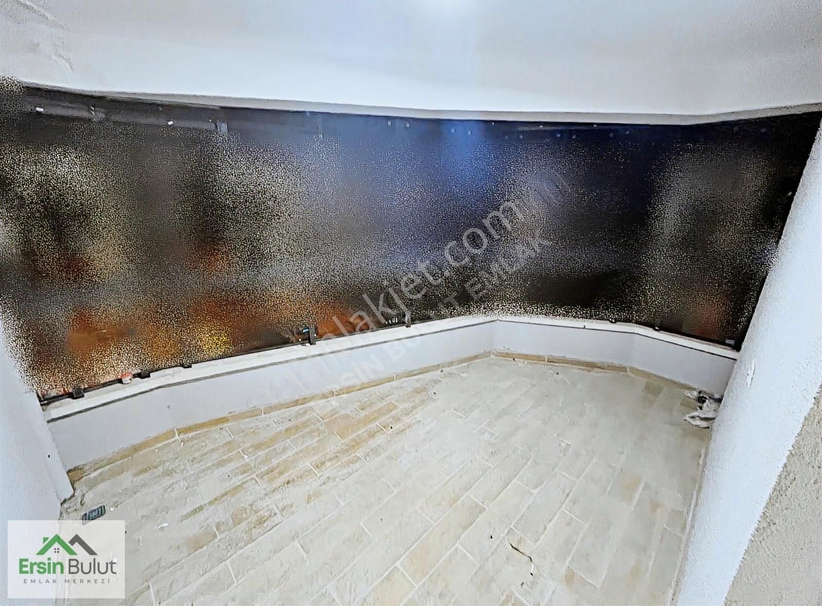 Bulut'tan Çift Daire 2 Girişe Uygun 6+2 Yılın Kuponu Kaçırmayın - Görsel 28