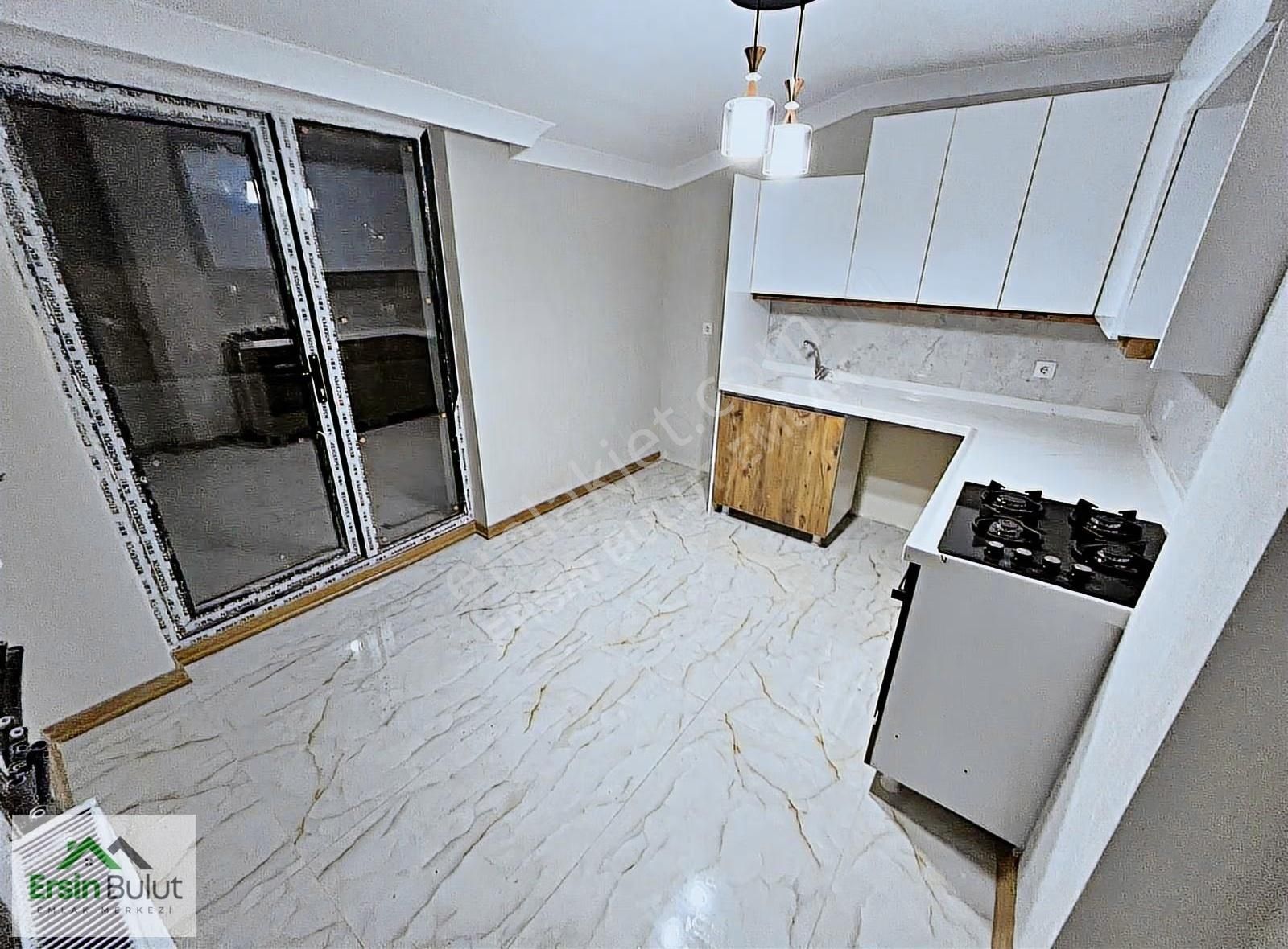 Bulut'tan Çift Daire 2 Girişe Uygun 6+2 Yılın Kuponu Kaçırmayın - Görsel 8