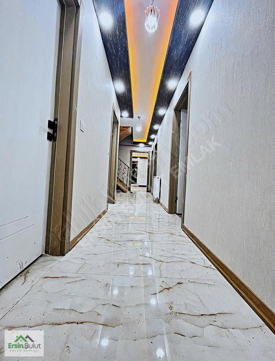 Bulut'tan Çift Daire 2 Girişe Uygun 6+2 Yılın Kuponu Kaçırmayın - Görsel 32