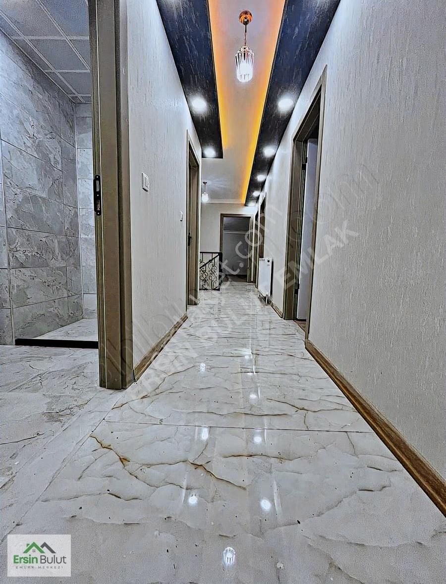 Bulut'tan Çift Daire 2 Girişe Uygun 6+2 Yılın Kuponu Kaçırmayın - Görsel 25