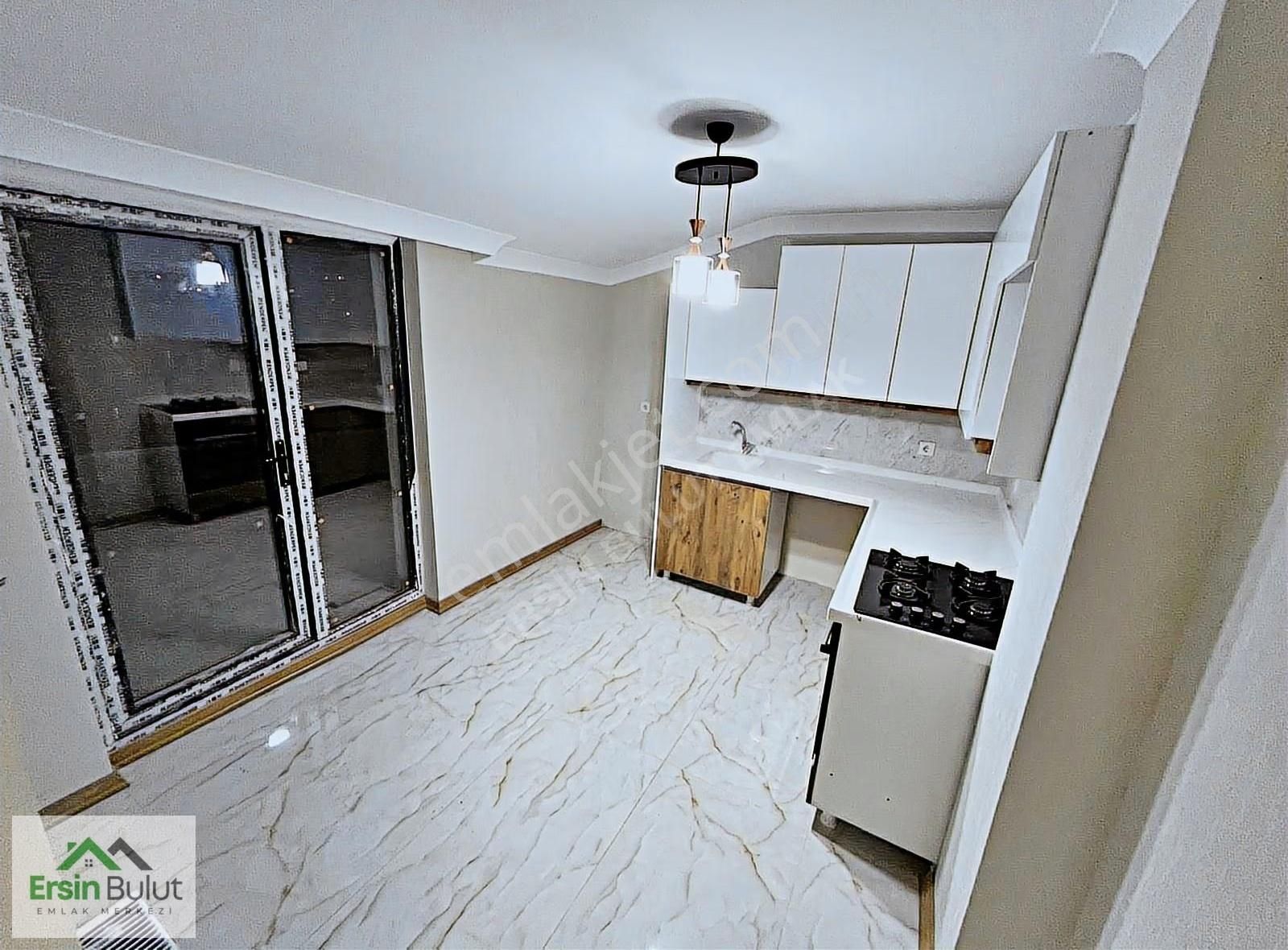 Bulut'tan Çift Daire 2 Girişe Uygun 6+2 Yılın Kuponu Kaçırmayın - Görsel 5