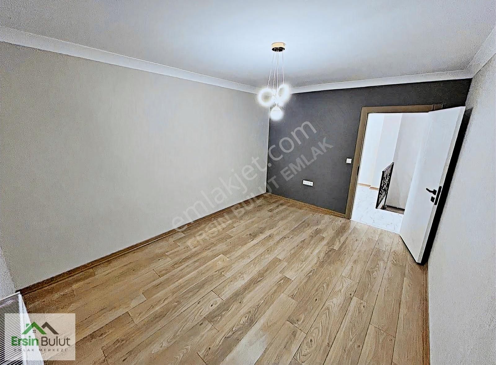 Bulut'tan Çift Daire 2 Girişe Uygun 6+2 Yılın Kuponu Kaçırmayın - Görsel 13