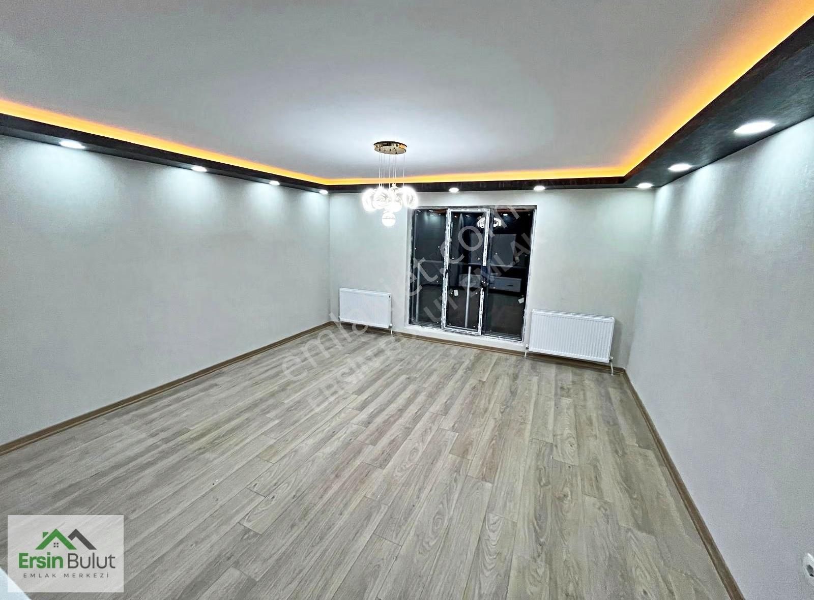 Bulut'tan Çift Daire 2 Girişe Uygun 6+2 Yılın Kuponu Kaçırmayın - Görsel 7