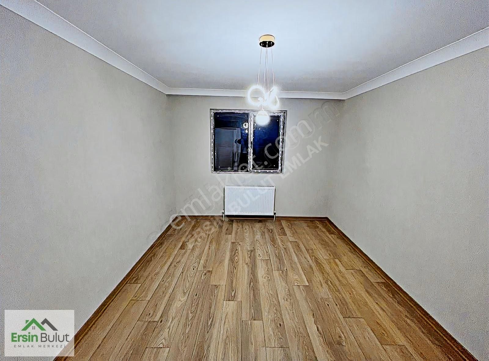 Bulut'tan Çift Daire 2 Girişe Uygun 6+2 Yılın Kuponu Kaçırmayın - Görsel 33