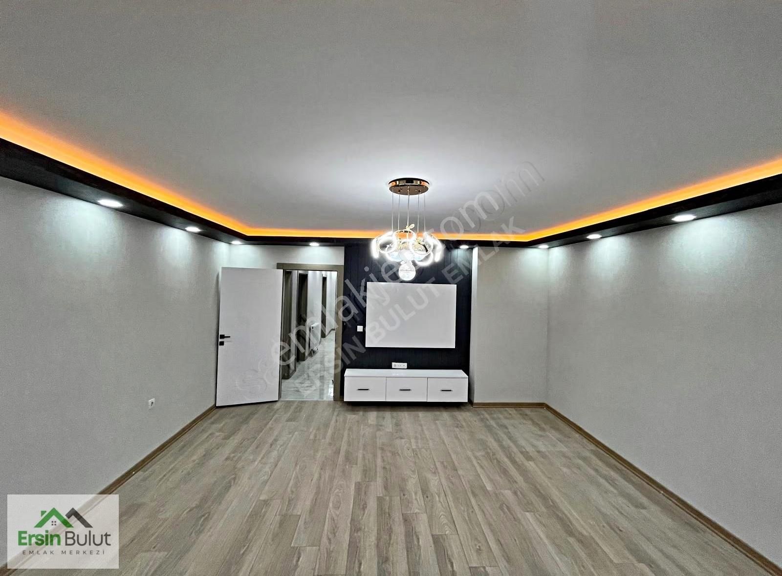 Bulut'tan Çift Daire 2 Girişe Uygun 6+2 Yılın Kuponu Kaçırmayın - Görsel 27