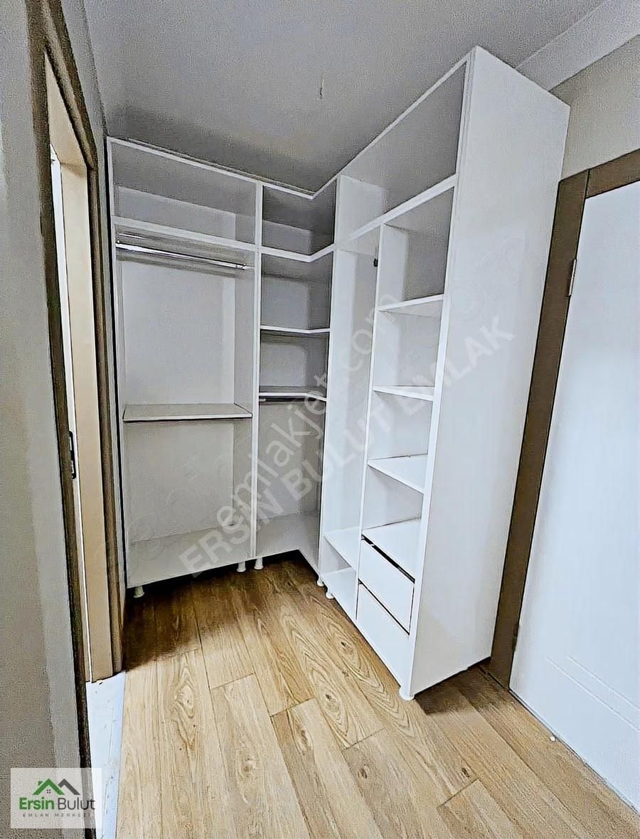 Bulut'tan Çift Daire 2 Girişe Uygun 6+2 Yılın Kuponu Kaçırmayın - Görsel 12