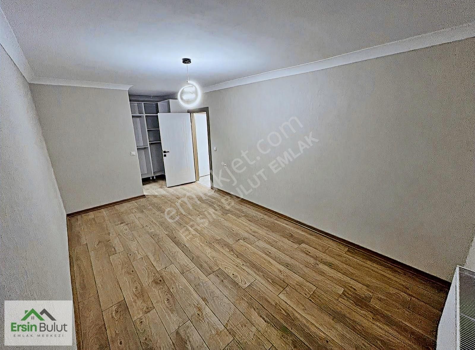 Bulut'tan Çift Daire 2 Girişe Uygun 6+2 Yılın Kuponu Kaçırmayın - Görsel 22