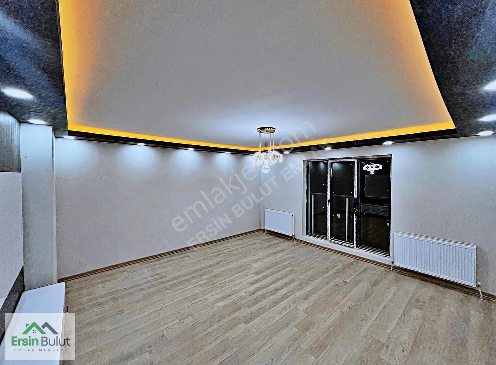 Bulut'tan Çift Daire 2 Girişe Uygun 6+2 Yılın Kuponu Kaçırmayın - Görsel 18