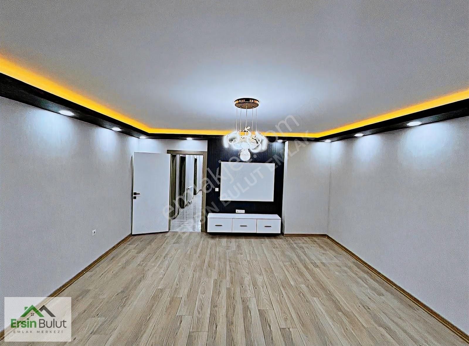 Bulut'tan Çift Daire 2 Girişe Uygun 6+2 Yılın Kuponu Kaçırmayın - Görsel 23