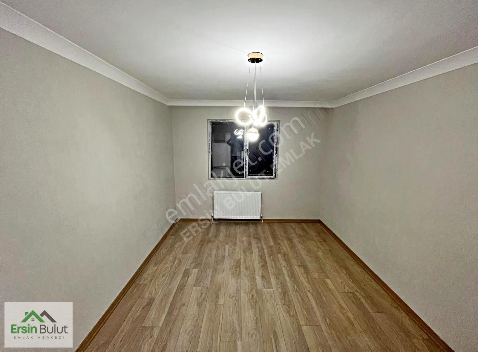 Bulut'tan Çift Daire 2 Girişe Uygun 6+2 Yılın Kuponu Kaçırmayın - Görsel 11