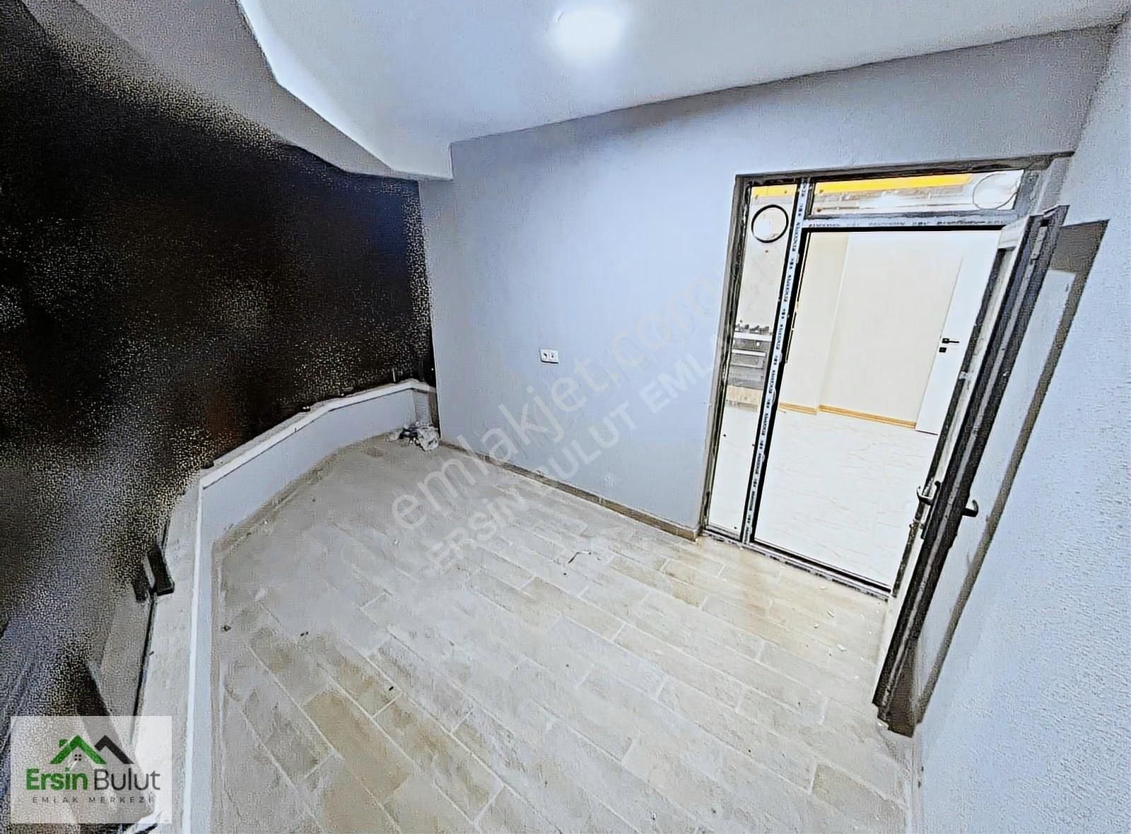 Bulut'tan Çift Daire 2 Girişe Uygun 6+2 Yılın Kuponu Kaçırmayın - Görsel 19