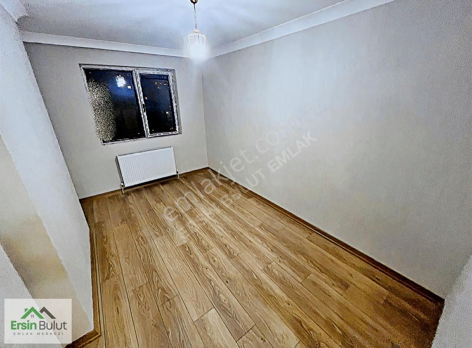 Bulut'tan Çift Daire 2 Girişe Uygun 6+2 Yılın Kuponu Kaçırmayın