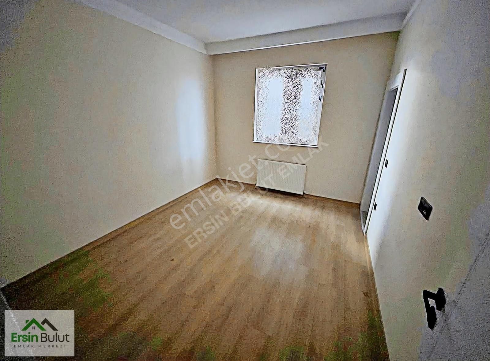 Bulut'tan Krediye Uygun Yatırım Amaçlı 2+1 Fırsat Dairesi!! - Görsel 33