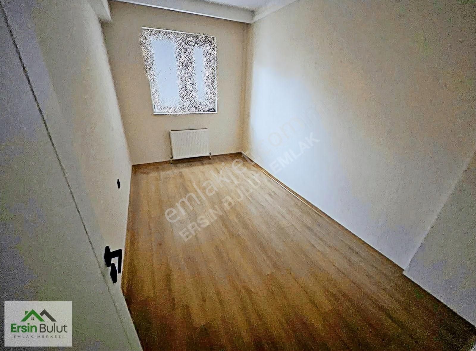 Bulut'tan Krediye Uygun Yatırım Amaçlı 2+1 Fırsat Dairesi!! - Görsel 35