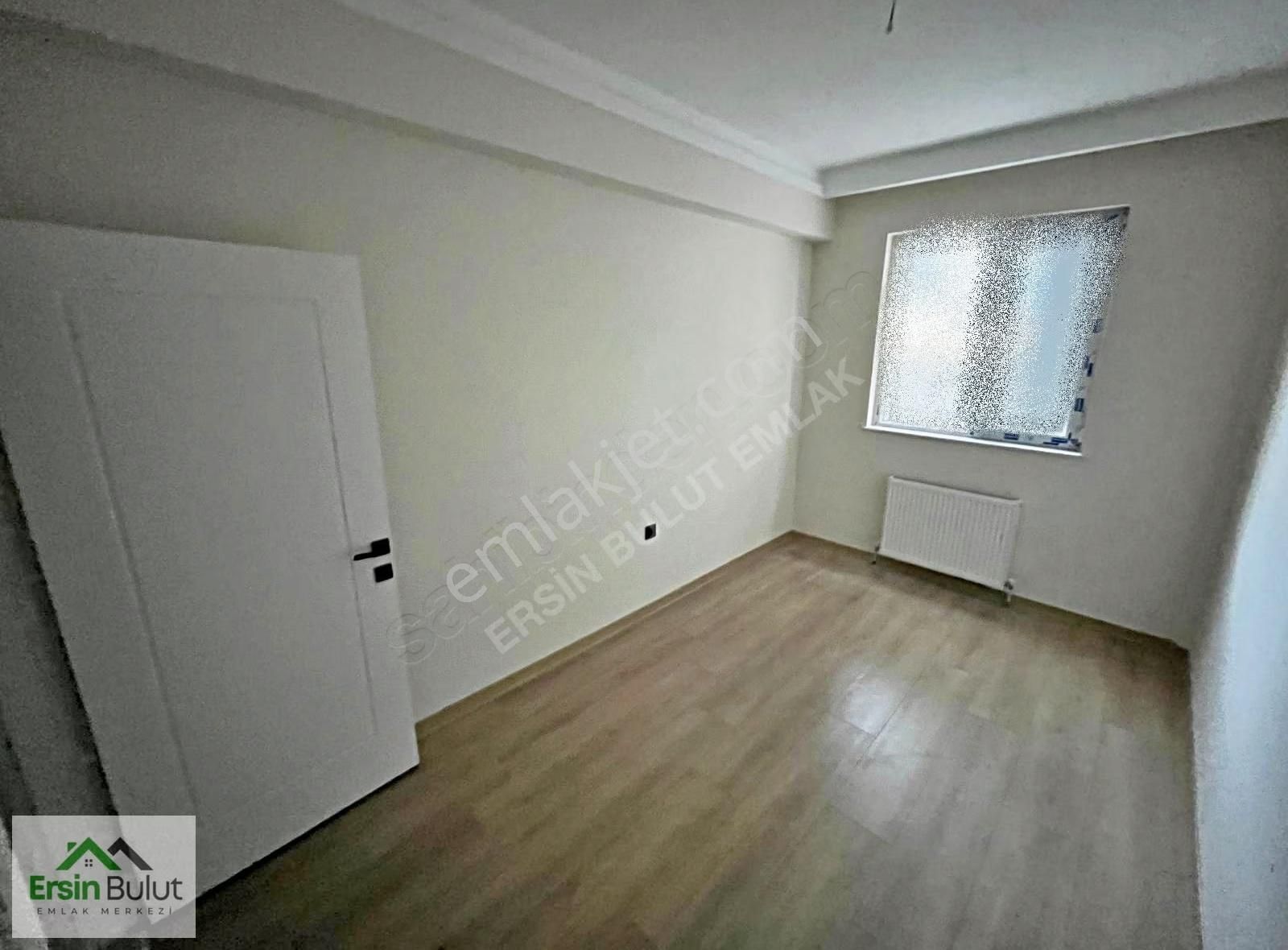Bulut'tan Krediye Uygun Yatırım Amaçlı 2+1 Fırsat Dairesi!! - Görsel 16