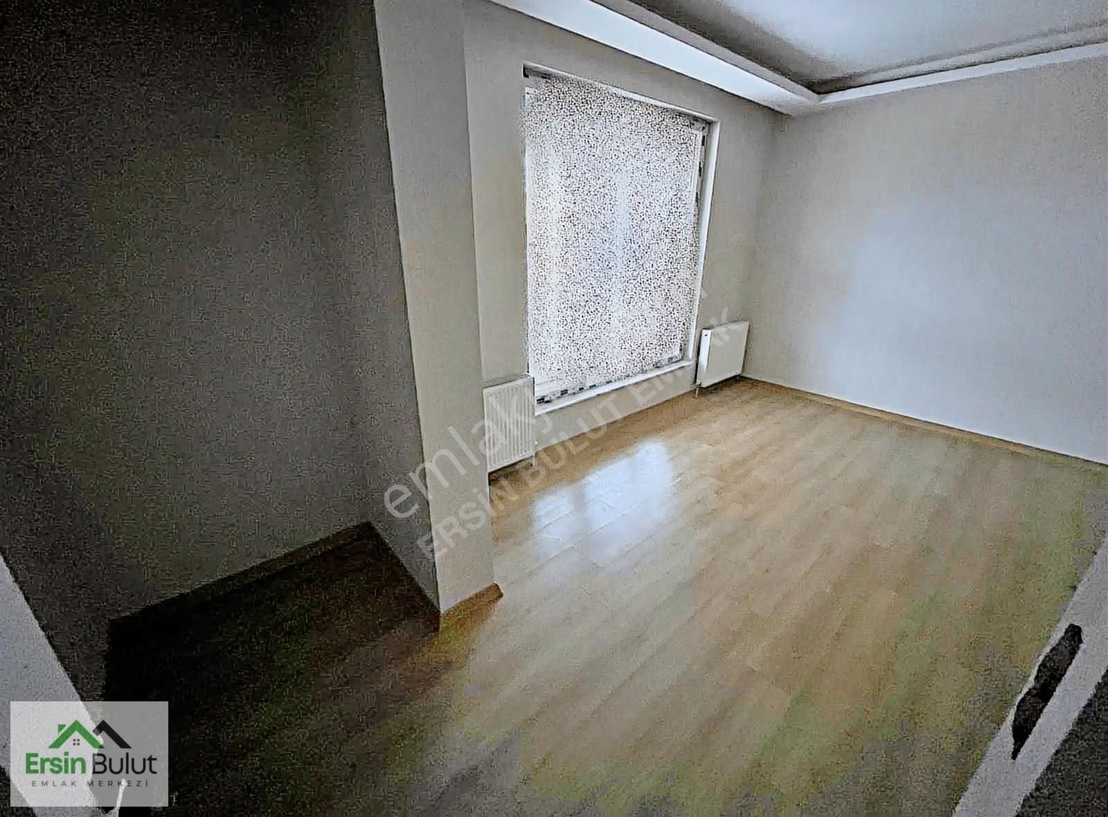 Bulut'tan Krediye Uygun Yatırım Amaçlı 2+1 Fırsat Dairesi!! - Görsel 32