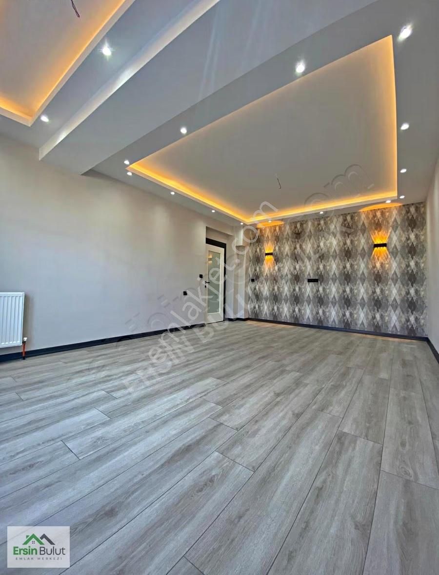 Ersin Bulut'tan Merkezde Ultra Lüx Yapılı Geniş Ferah 3+1 Daire - Görsel 24