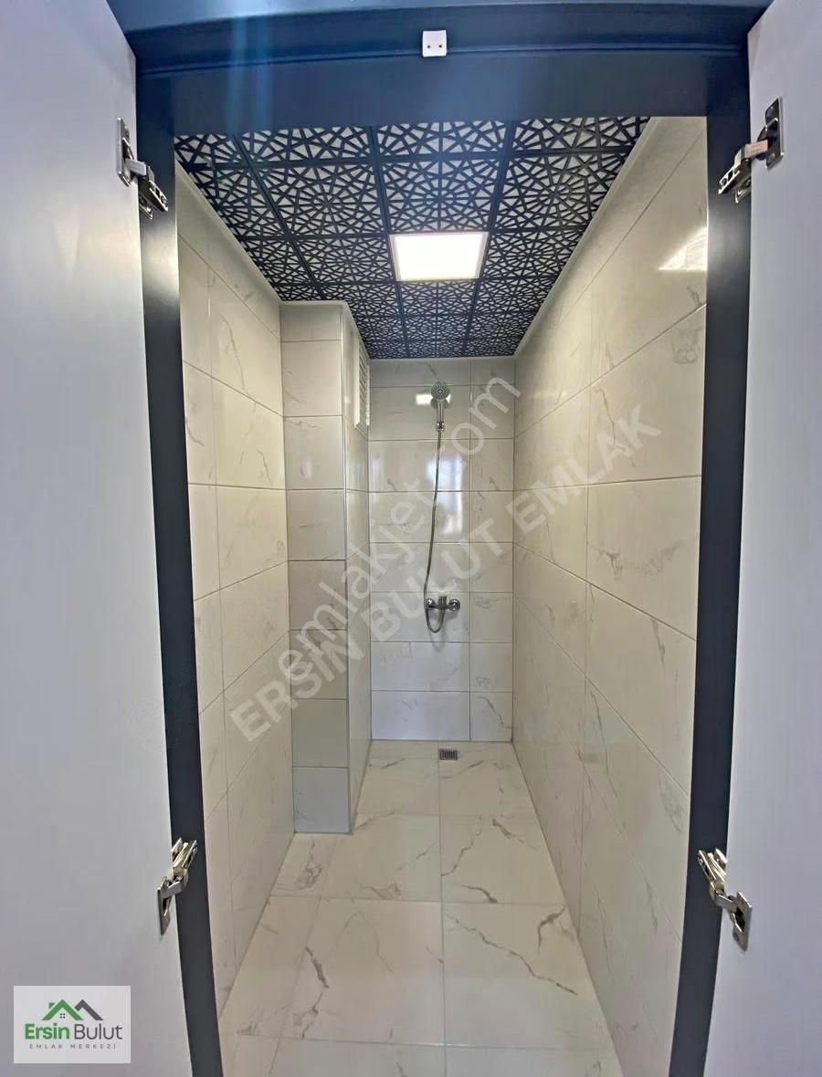 Ersin Bulut'tan Merkezde Ultra Lüx Yapılı Geniş Ferah 3+1 Daire - Görsel 34