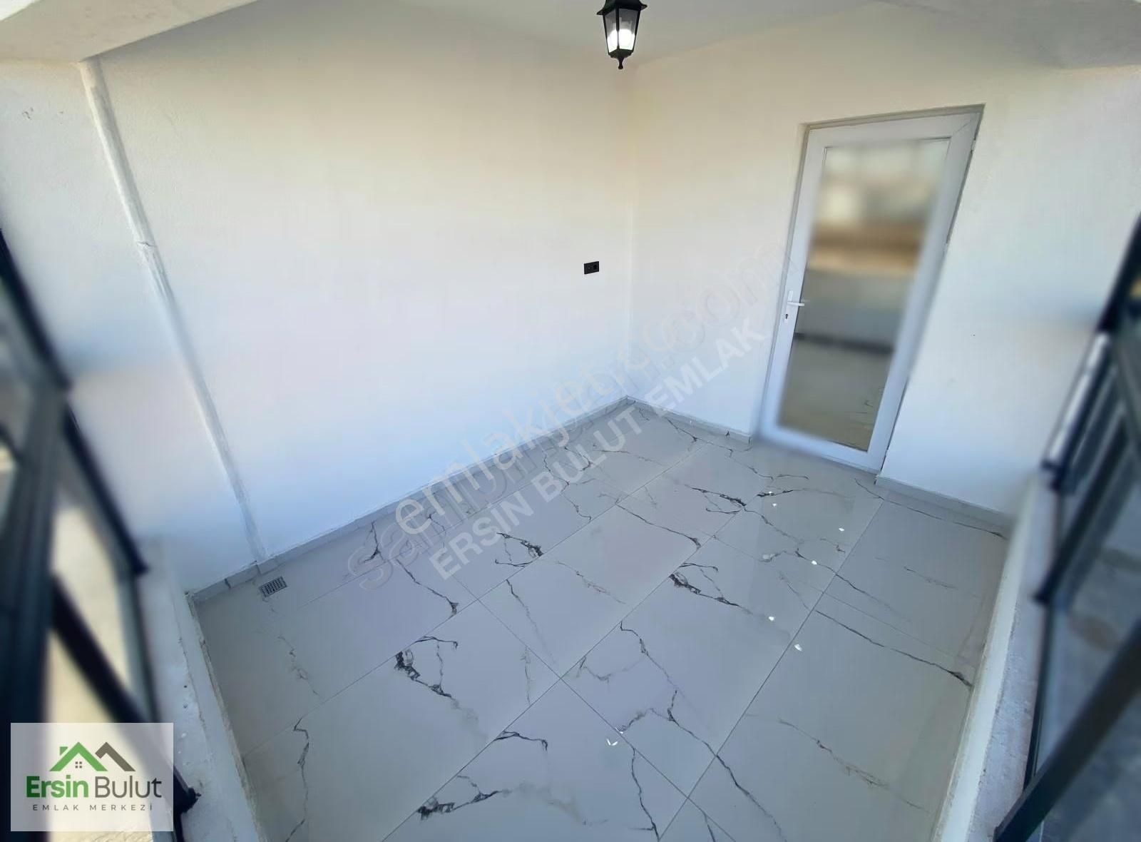 Ersin Bulut'tan Merkezde Ultra Lüx Yapılı Geniş Ferah 3+1 Daire - Görsel 27