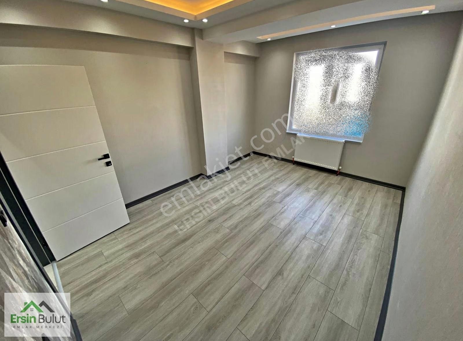 Ersin Bulut'tan Merkezde Ultra Lüx Yapılı Geniş Ferah 3+1 Daire - Görsel 33