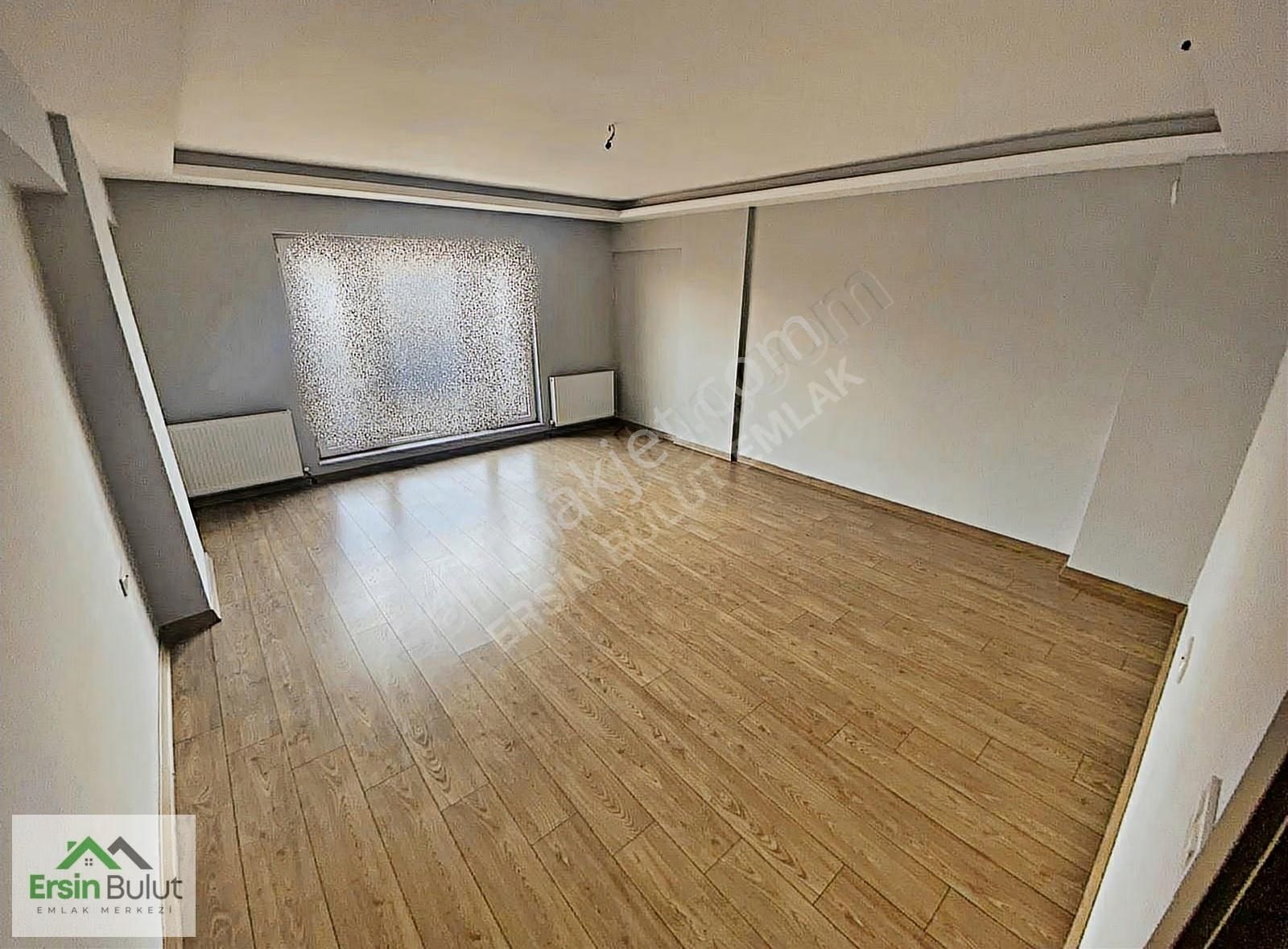 Ersin Bulut'tan Bulvarda Oturuma Hazır 4+1 Kiralık Konut - Görsel 6
