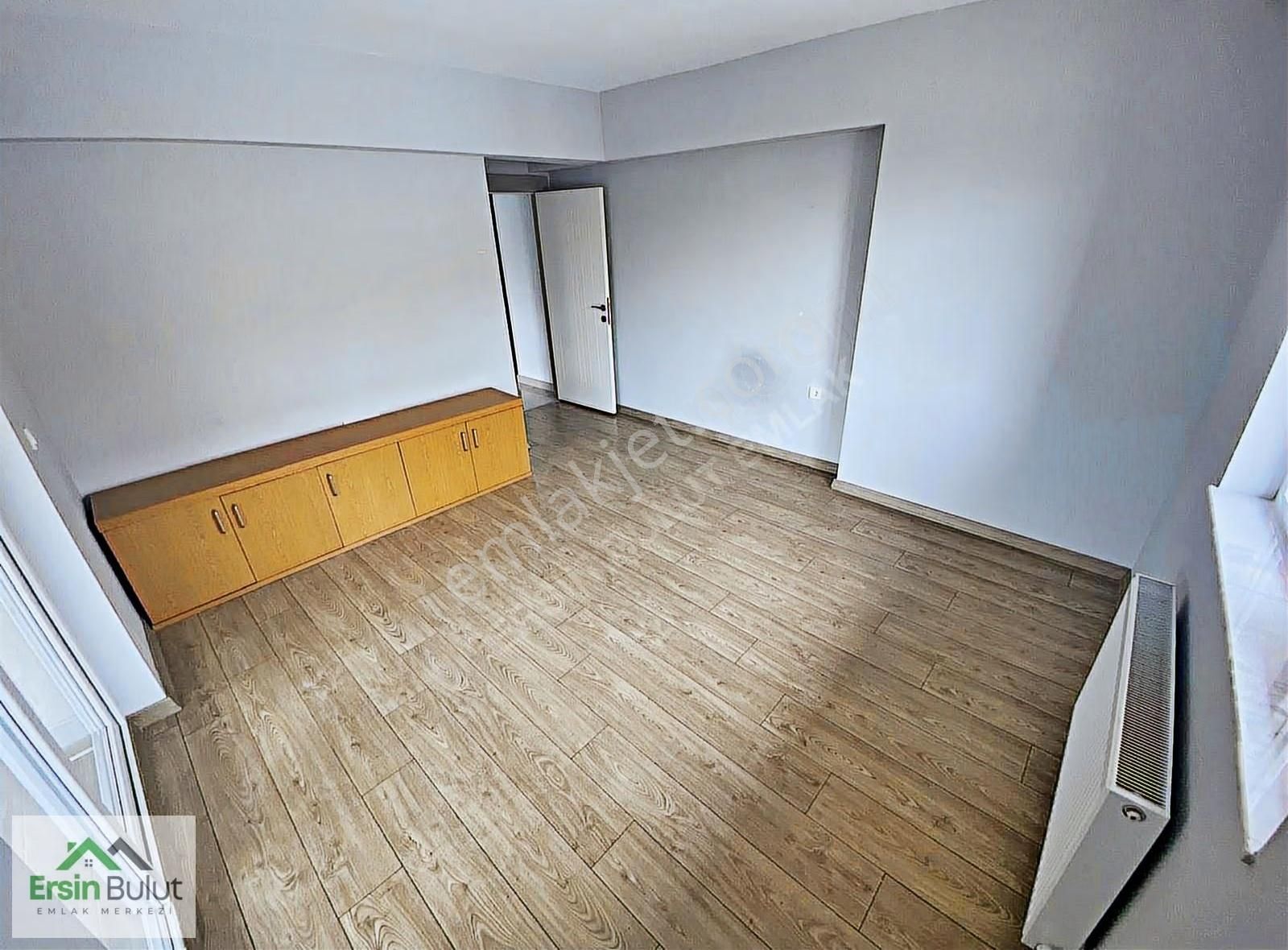Ersin Bulut'tan Bulvarda Oturuma Hazır 4+1 Kiralık Konut - Görsel 18