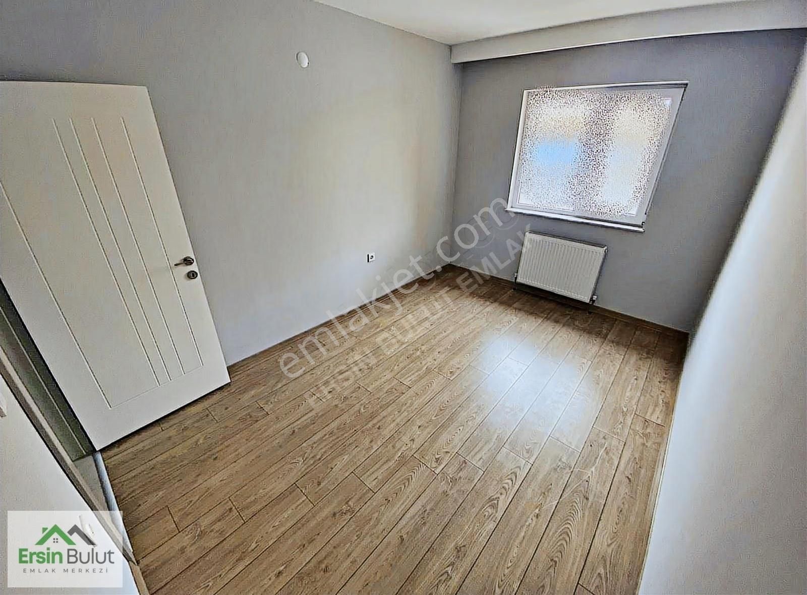 Ersin Bulut'tan Bulvarda Oturuma Hazır 4+1 Kiralık Konut - Görsel 16