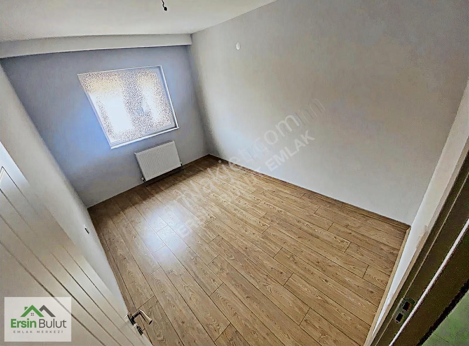 Ersin Bulut'tan Bulvarda Oturuma Hazır 4+1 Kiralık Konut - Görsel 34