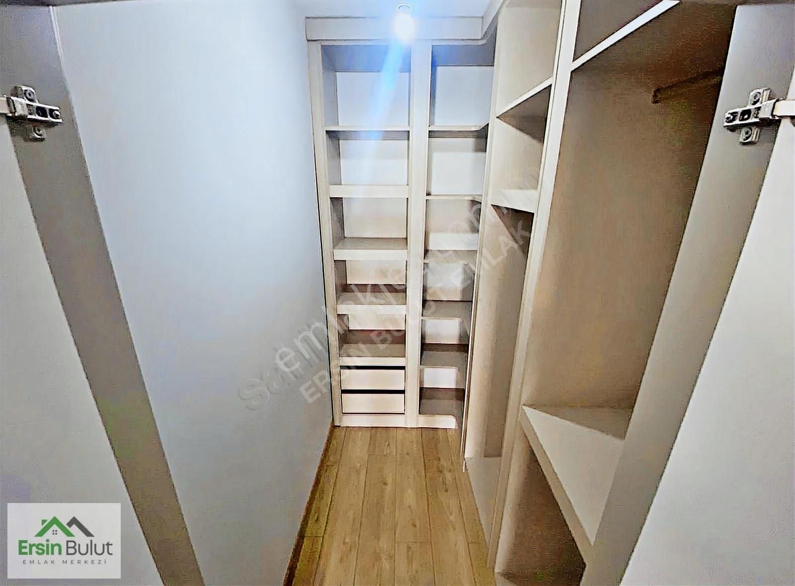 Ersin Bulut'tan Bulvarda Oturuma Hazır 4+1 Kiralık Konut - Görsel 3