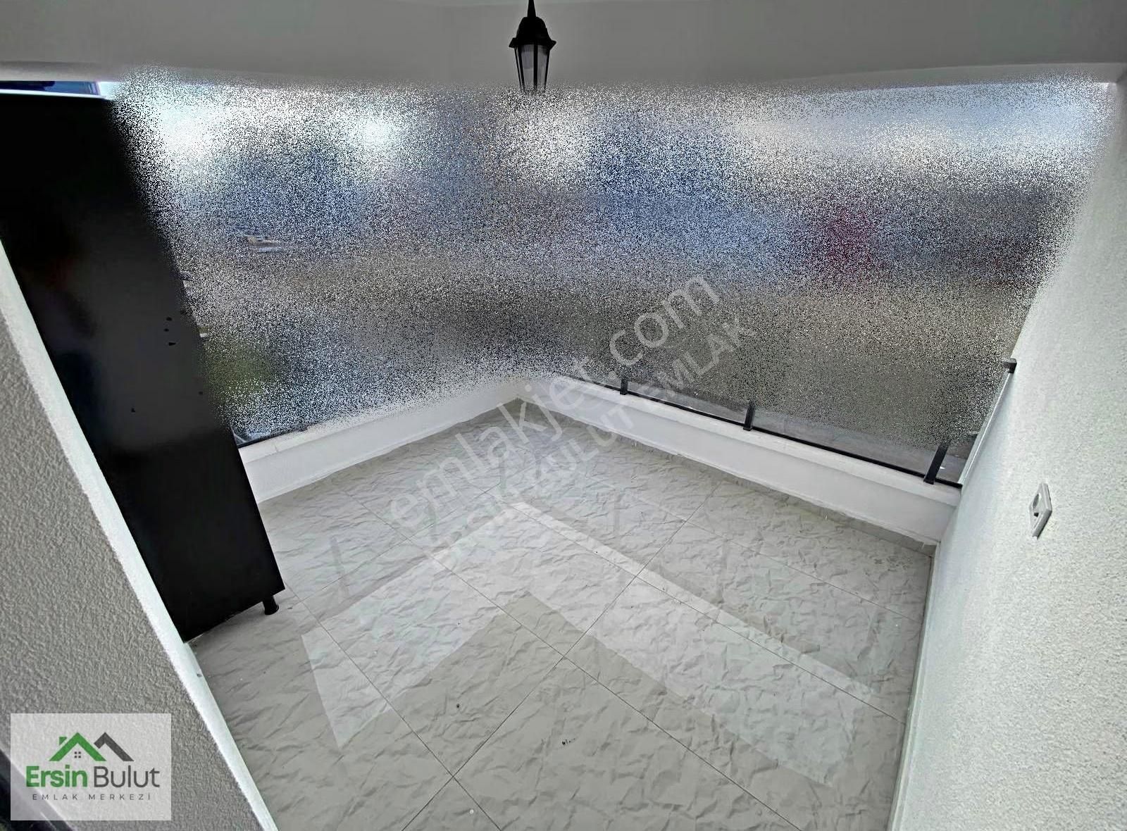 Ersin Bulut'tan Sıfır Şık Ve Ferah Satılık 2+1 Daire - Görsel 31