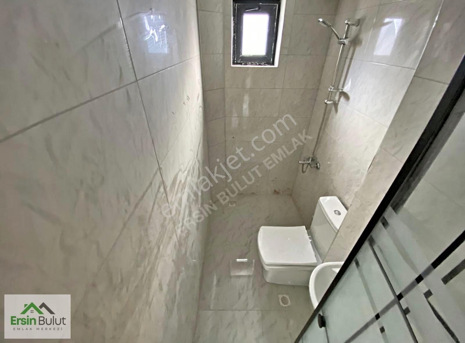 Ersin Bulut'tan Sıfır Şık Ve Ferah Satılık 2+1 Daire - Görsel 29