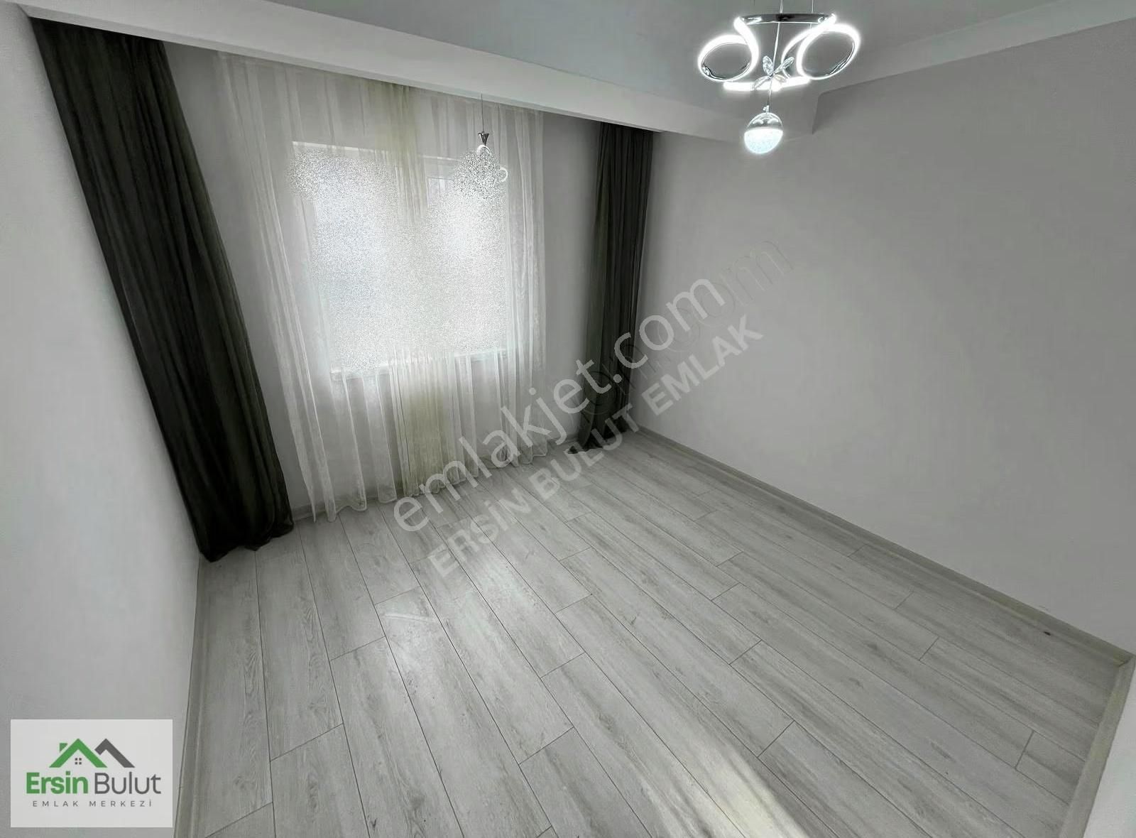 Ersin Bulut Emlak'tan Kat Seçenekleri İle 2+1 Kupon Dairesi - Görsel 3
