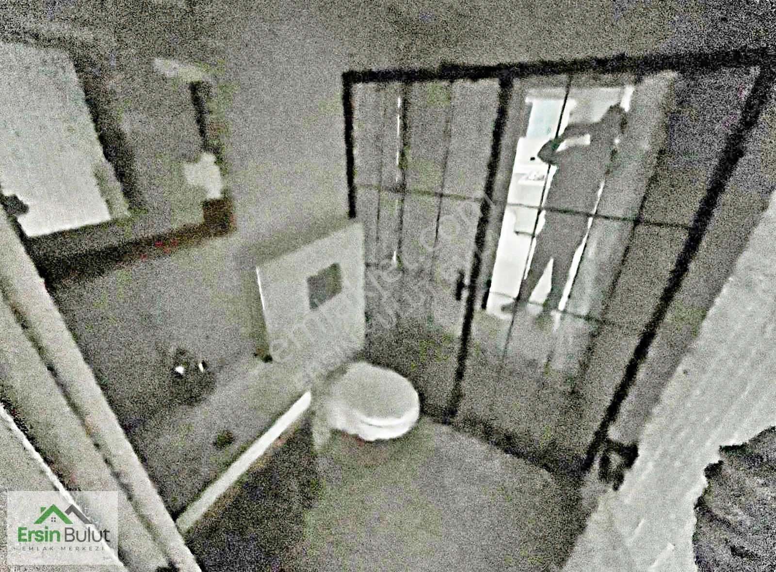 Ersin Bulut 'tan Katta Son Fyat Son Daireler Yetişen Alır!!! - Görsel 26