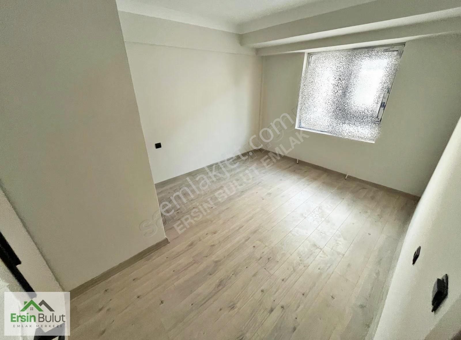 Ersin Bulut 'tan Katta Son Fyat Son Daireler Yetişen Alır!!! - Görsel 18