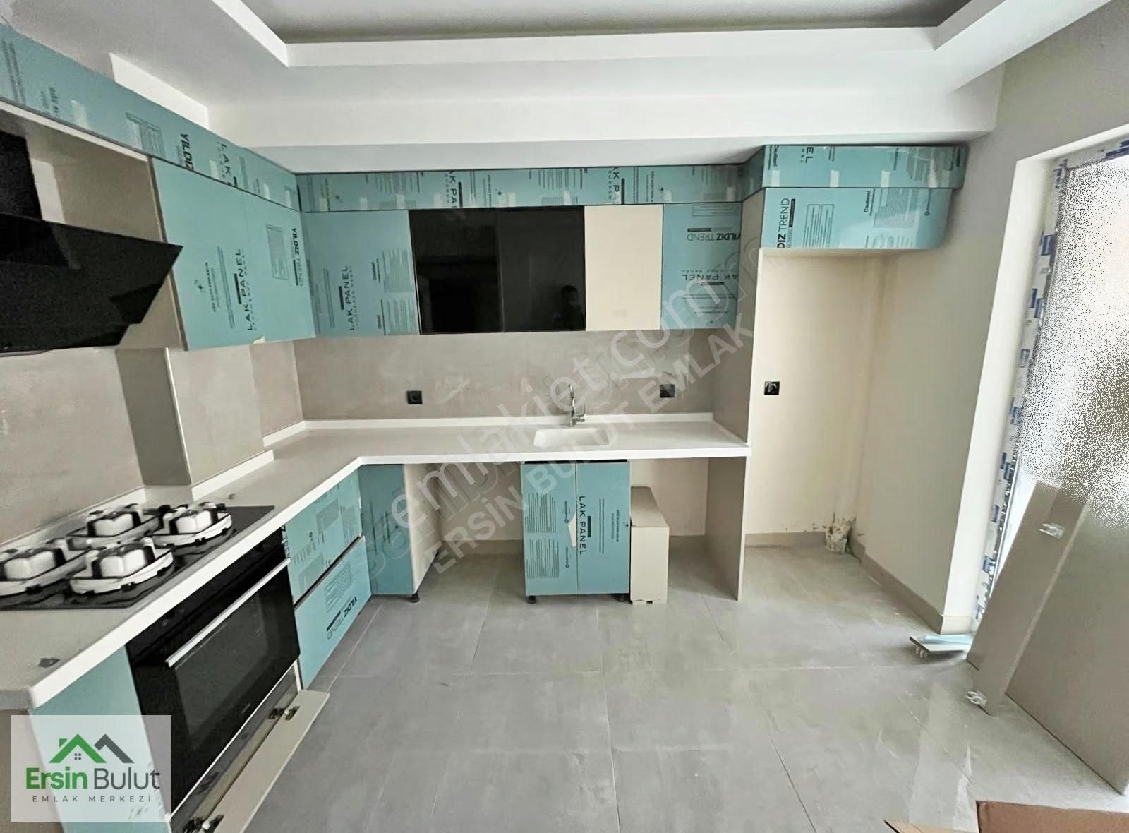 Ersin Bulut 'tan Katta Son Fyat Son Daireler Yetişen Alır!!! - Görsel 5