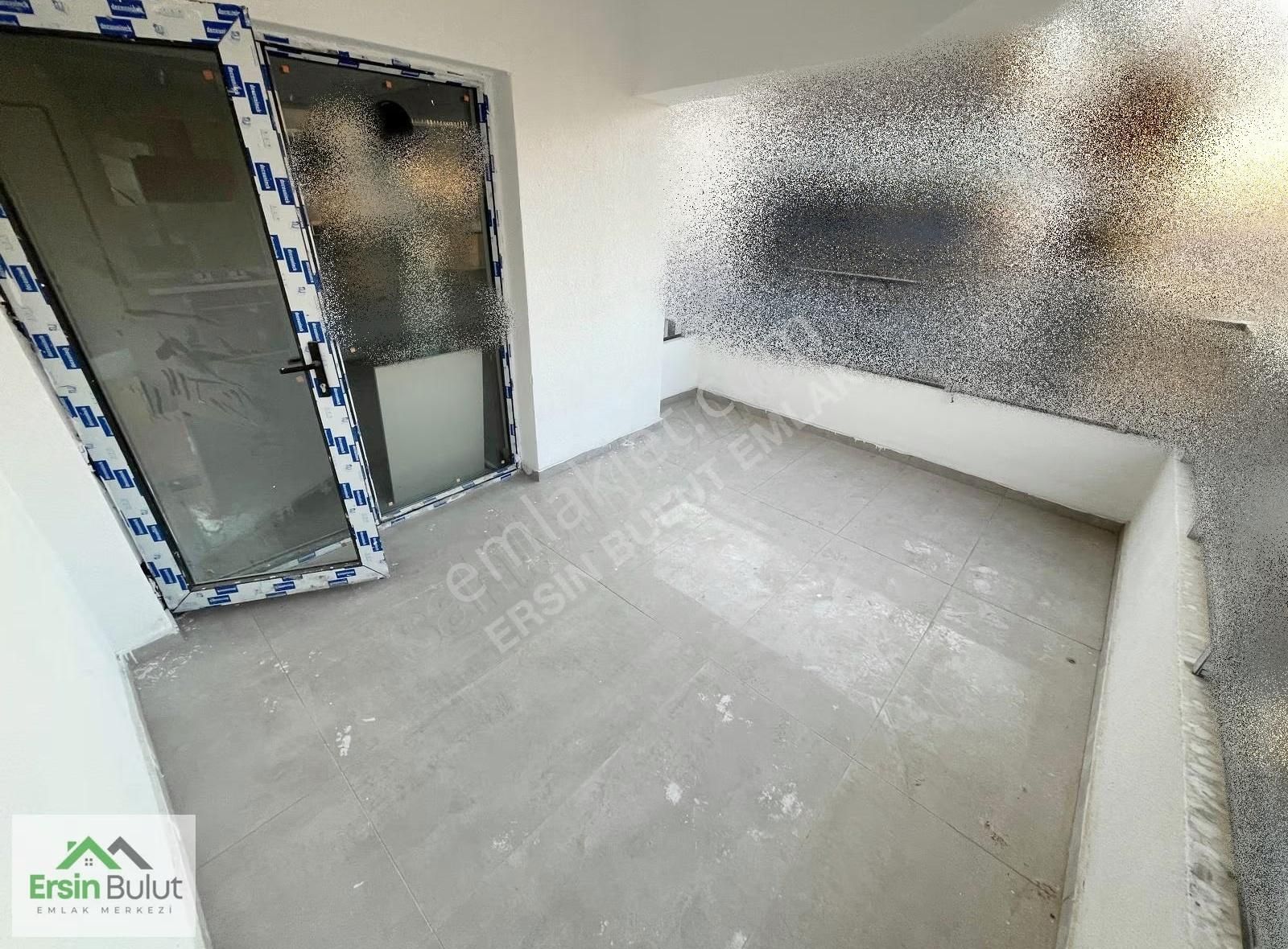 Ersin Bulut 'tan Katta Son Fyat Son Daireler Yetişen Alır!!! - Görsel 12