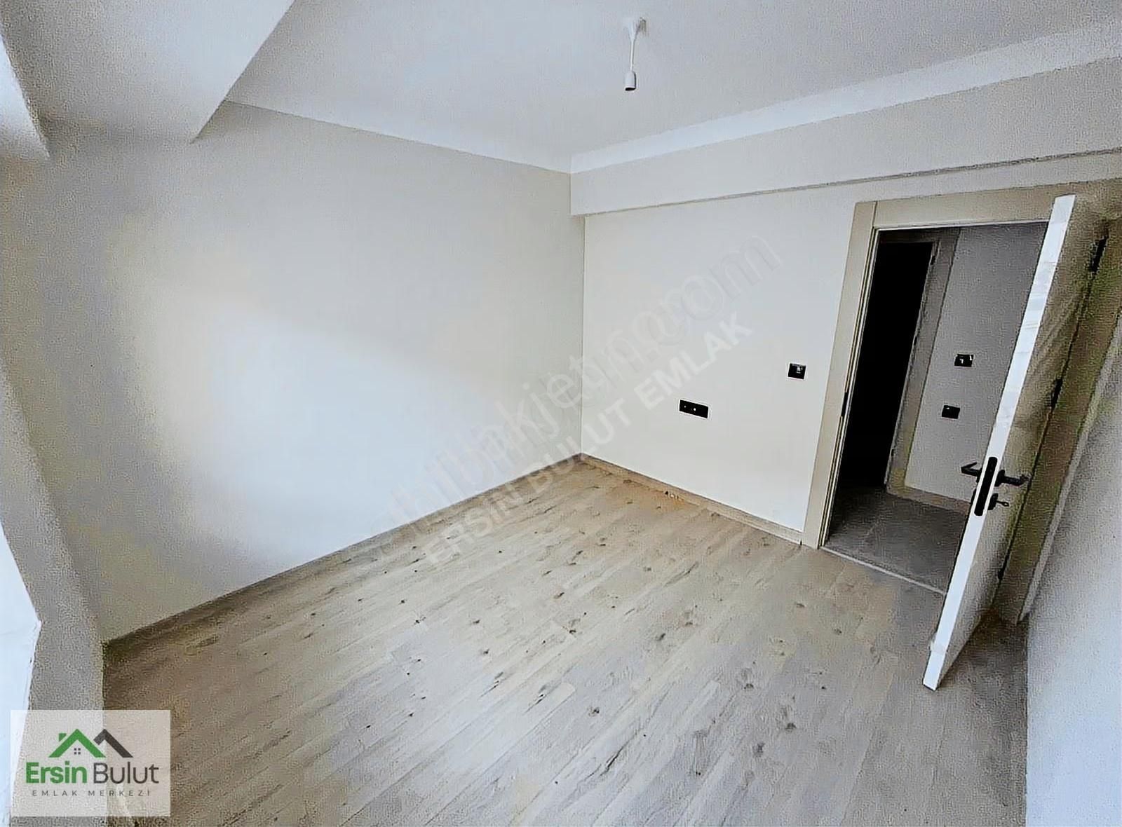 Ersin Bulut 'tan Katta Son Fyat Son Daireler Yetişen Alır!!! - Görsel 11