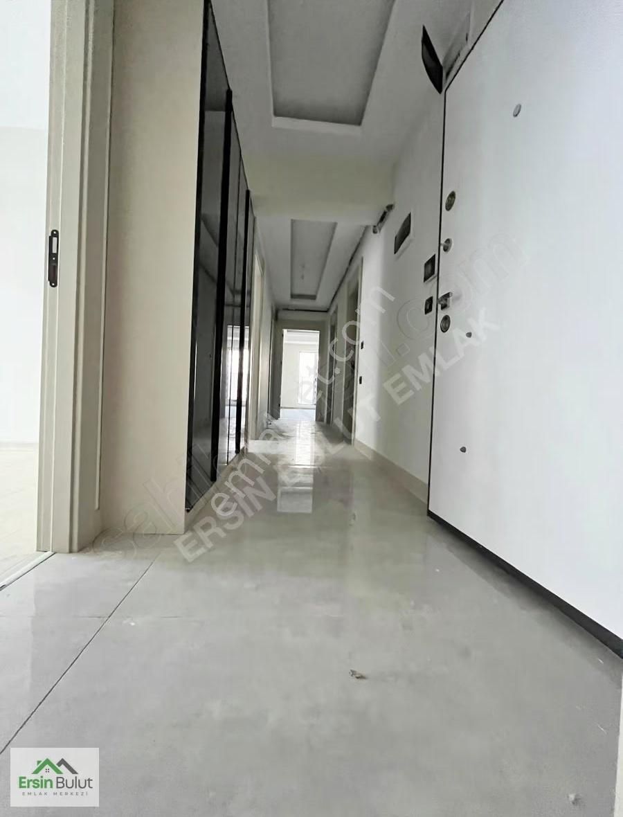 Ersin Bulut 'tan Katta Son Fyat Son Daireler Yetişen Alır!!! - Görsel 17