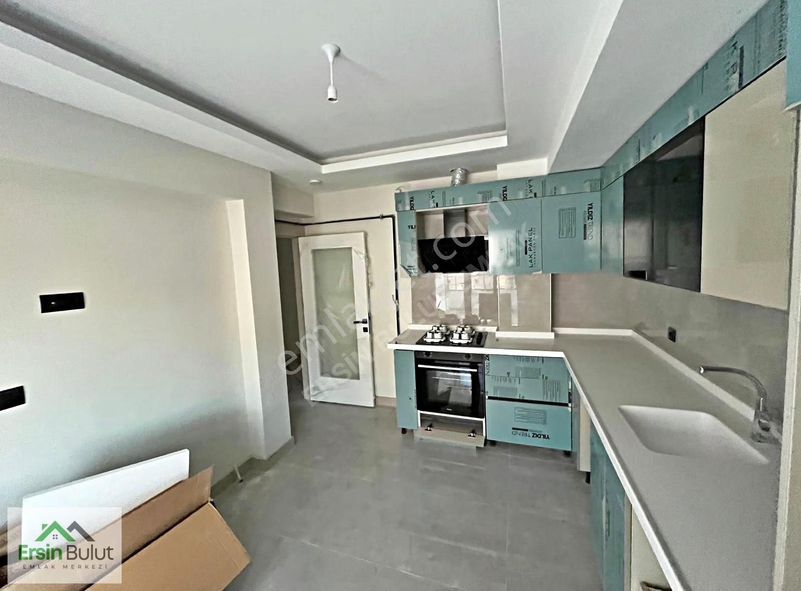 Ersin Bulut 'tan Katta Son Fyat Son Daireler Yetişen Alır!!! - Görsel 4