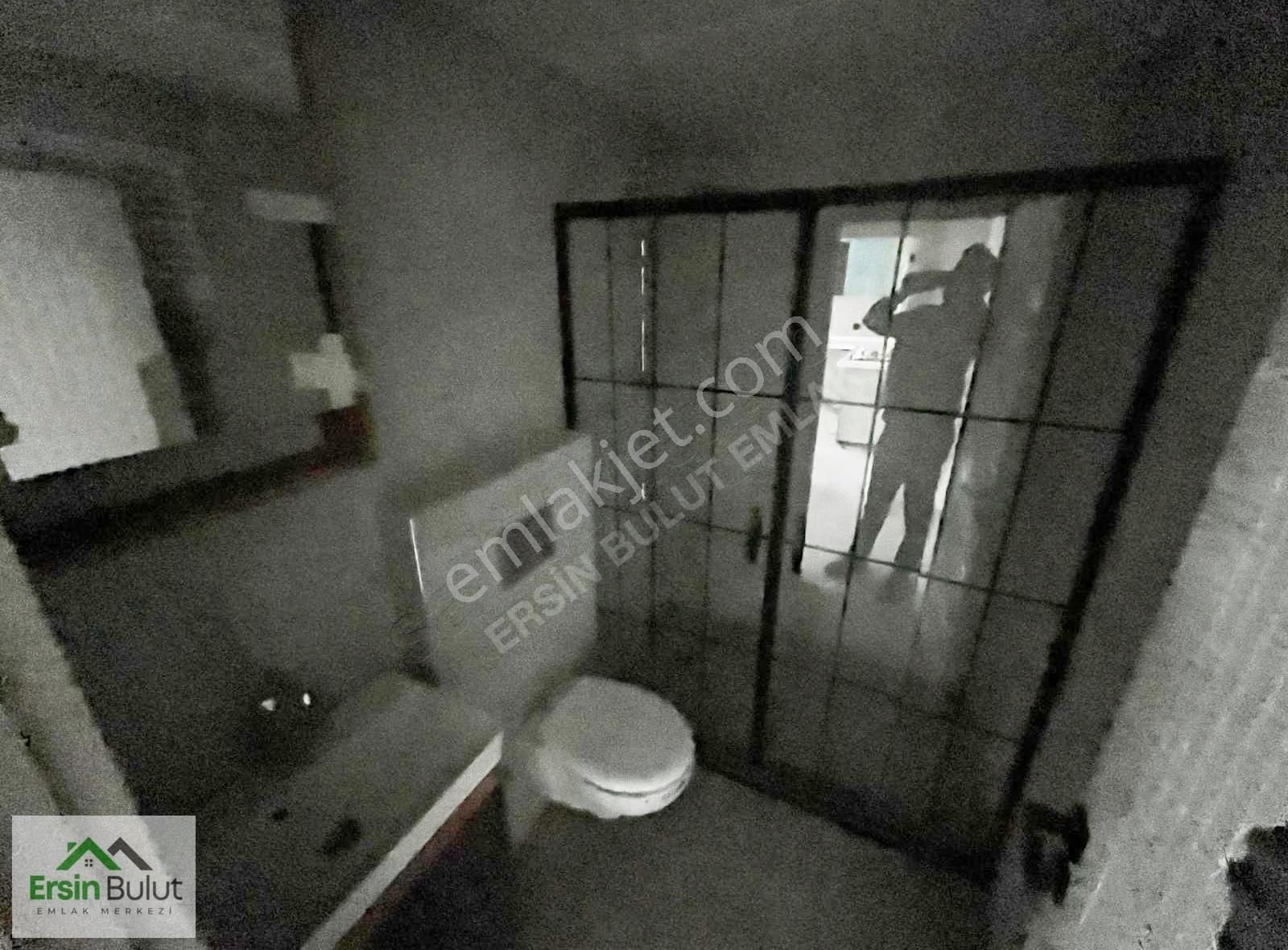 Ersin Bulut 'tan Katta Son Fyat Son Daireler Yetişen Alır!!! - Görsel 24