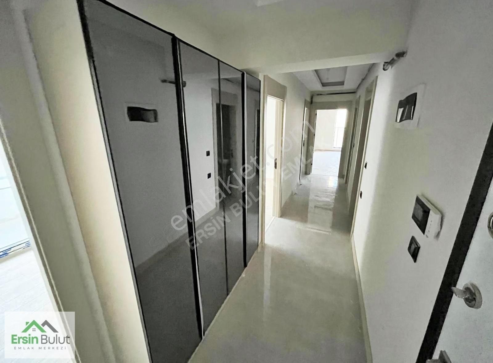 Ersin Bulut 'tan Katta Son Fyat Son Daireler Yetişen Alır!!! - Görsel 28