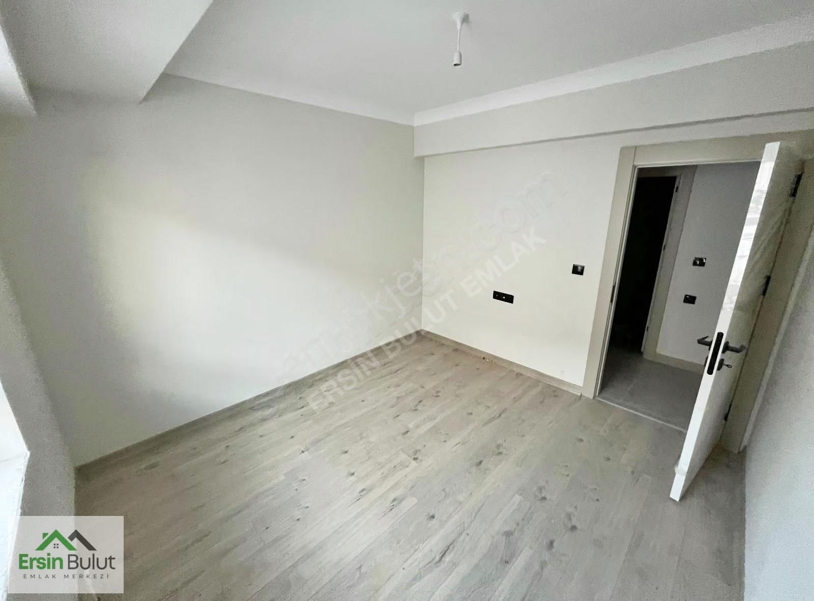 Ersin Bulut 'tan Katta Son Fyat Son Daireler Yetişen Alır!!! - Görsel 3