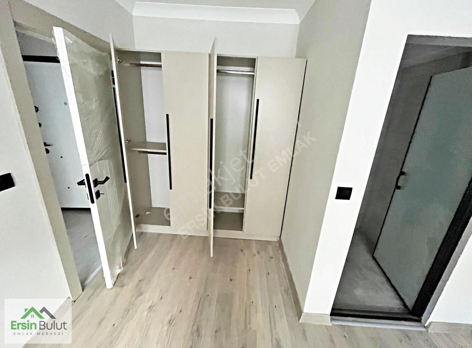 Ersin Bulut 'tan Katta Son Fyat Son Daireler Yetişen Alır!!! - Görsel 30