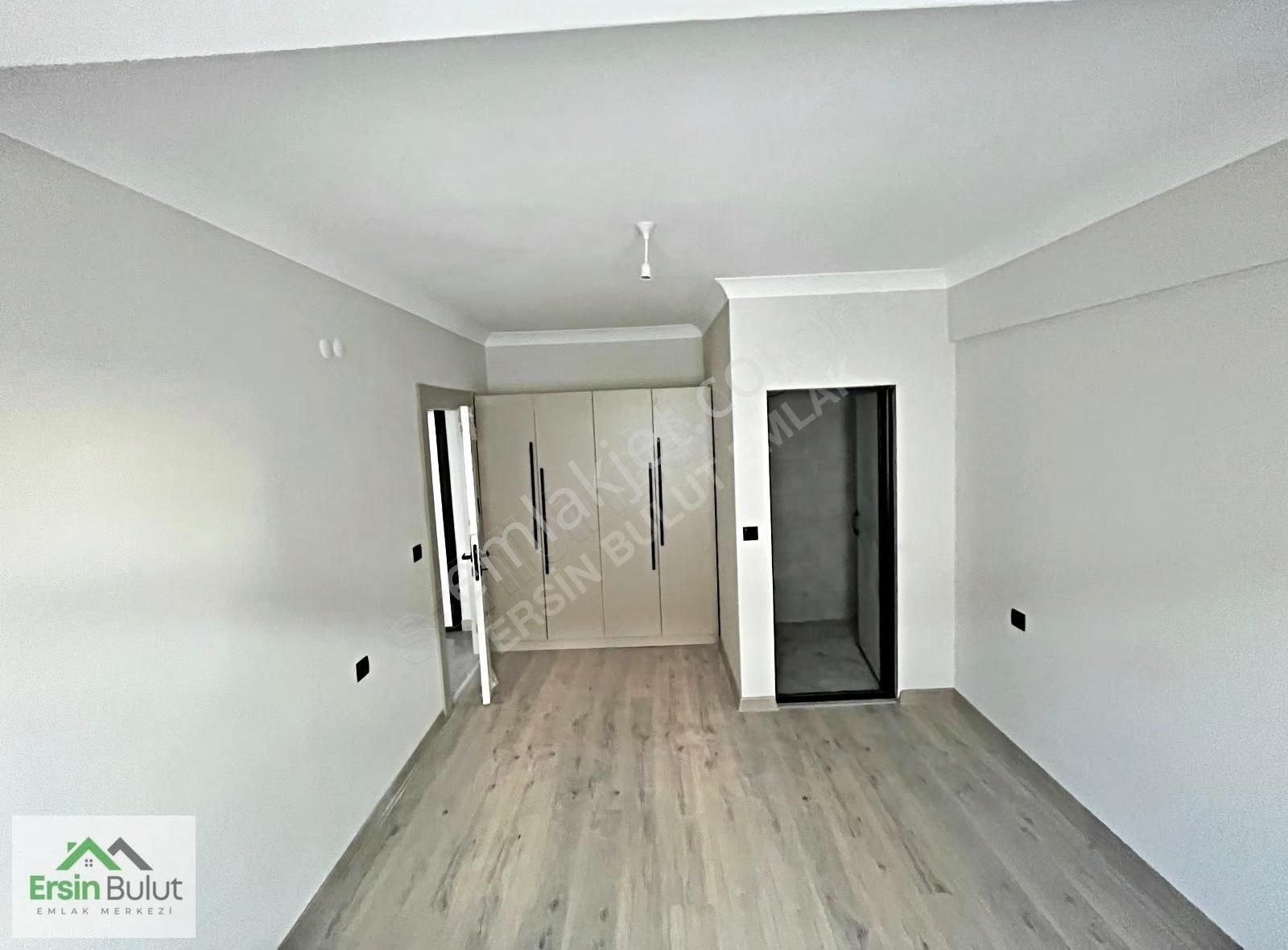 Ersin Bulut 'tan Katta Son Fyat Son Daireler Yetişen Alır!!! - Görsel 25